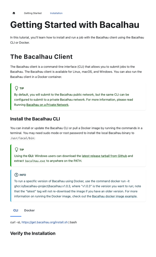 Get Corporate Account or Wallet Details